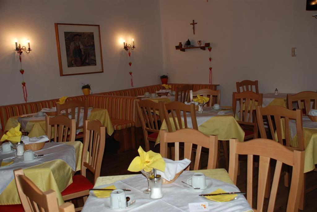 Pension Agnes Sankt Kanzian am Klopeiner See Exterior photo